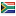 inallhonesty.co.za hosted country